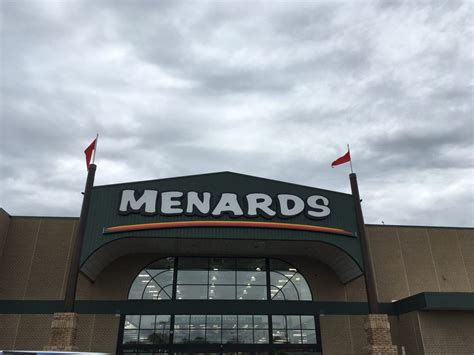 menards minnetonka|maynards wayzata.